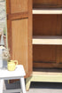 Armoire parisienne " Rachèle"